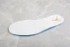 Nike Air Jordan 1 low UNC Grey DZ5376-469 
