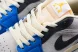 Nike Air Jordan 1 low UNC Grey DZ5376-469 