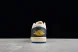 Nike Air Jordan 1 low UNC Grey DZ5376-469 