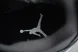  Nike Air Jordan 4 Retro Cool Grey 308497-007 