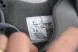  Nike Air Jordan 4 Retro Cool Grey 308497-007 