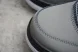  Nike Air Jordan 4 Retro Cool Grey 308497-007 