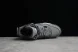  Nike Air Jordan 4 Retro Cool Grey 308497-007 