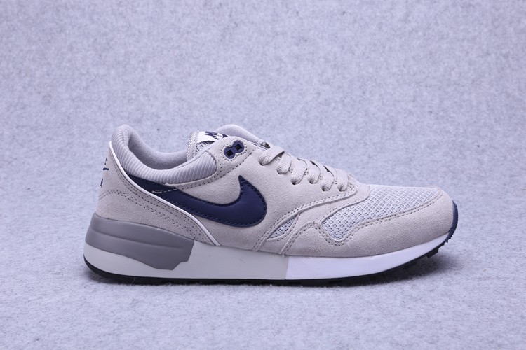  Nike Air Odyssey LTR 