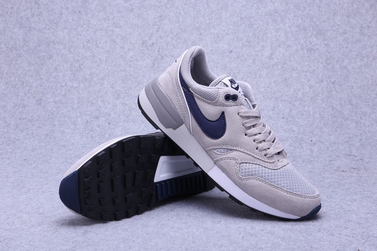 Nike Air Odyssey LTR 