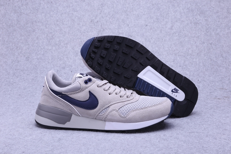 Nike Air Odyssey LTR 