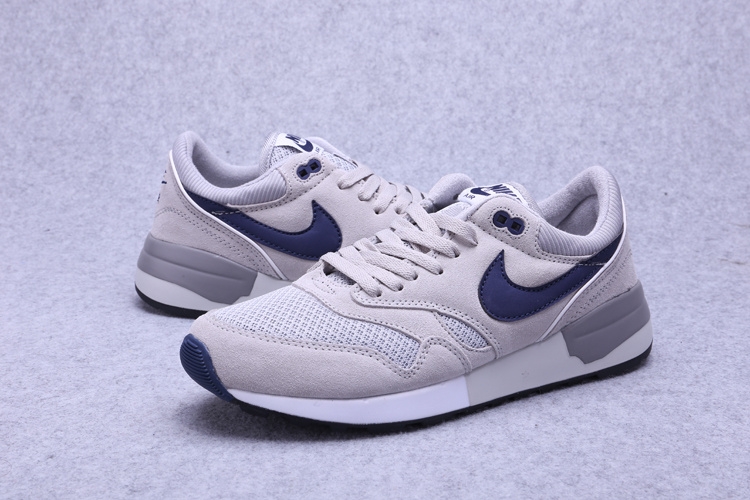 Nike Air Odyssey LTR 