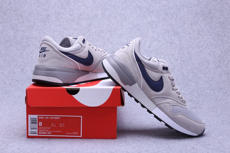 Nike Air Odyssey LTR 