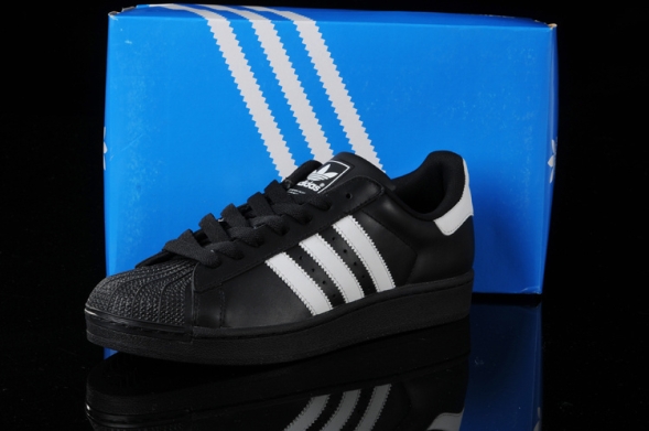 Adidas Originals SUPERSTAR 80s