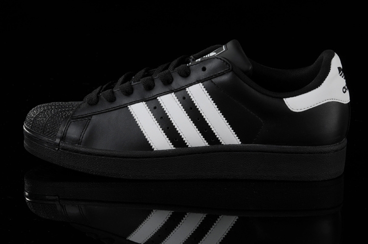 Adidas Originals SUPERSTAR 2 80s
Адидас Суперстар 2