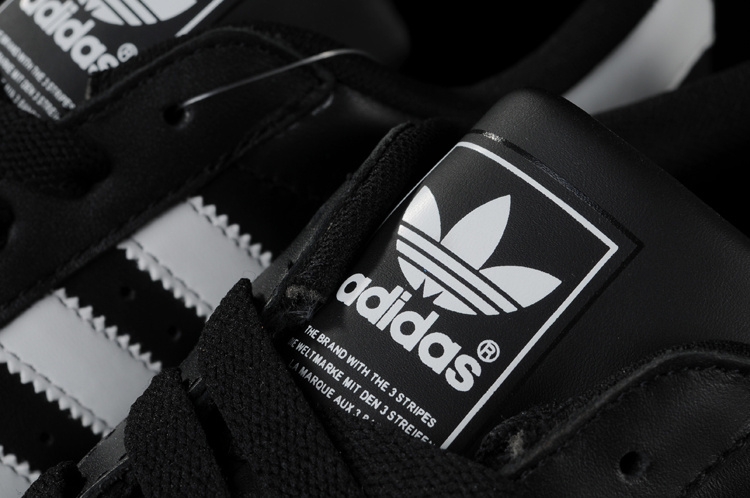 Adidas Originals SUPERSTAR 2 80s
Адидас Суперстар 2