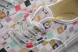 Vans Authentic VN0A54FM017 