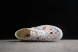 Vans Authentic VN0A54FM017 