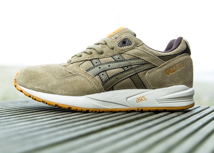 Asics saga bamboo deals