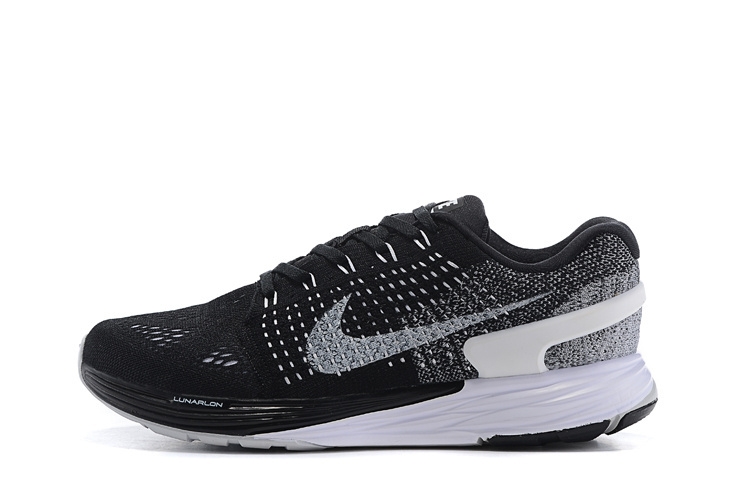 Nike Lunarglide  