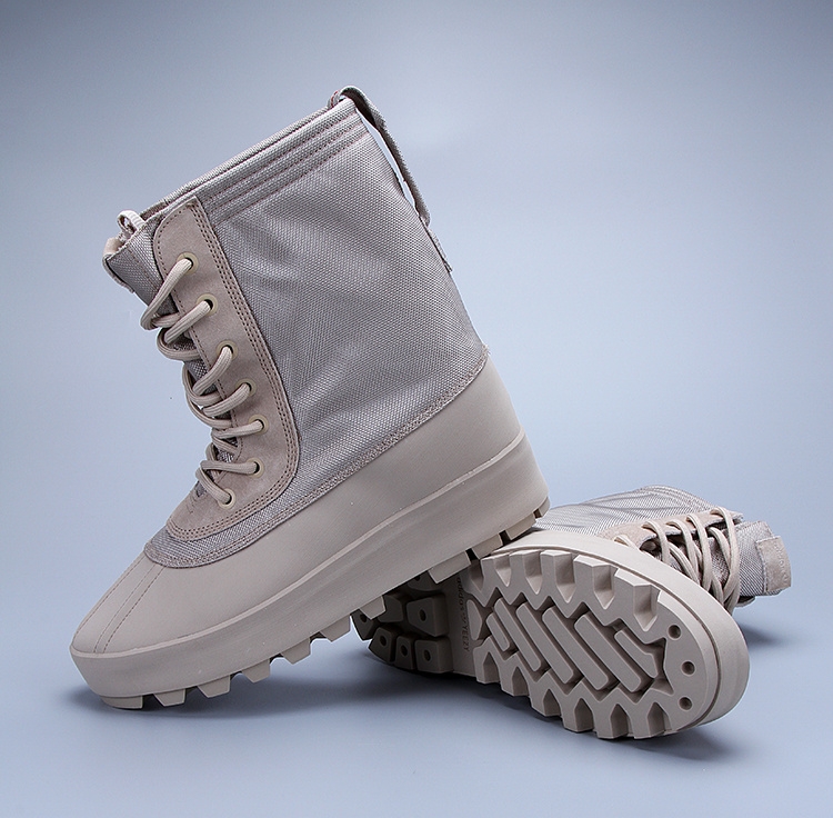  Adidas Yeezy 950 Boot  