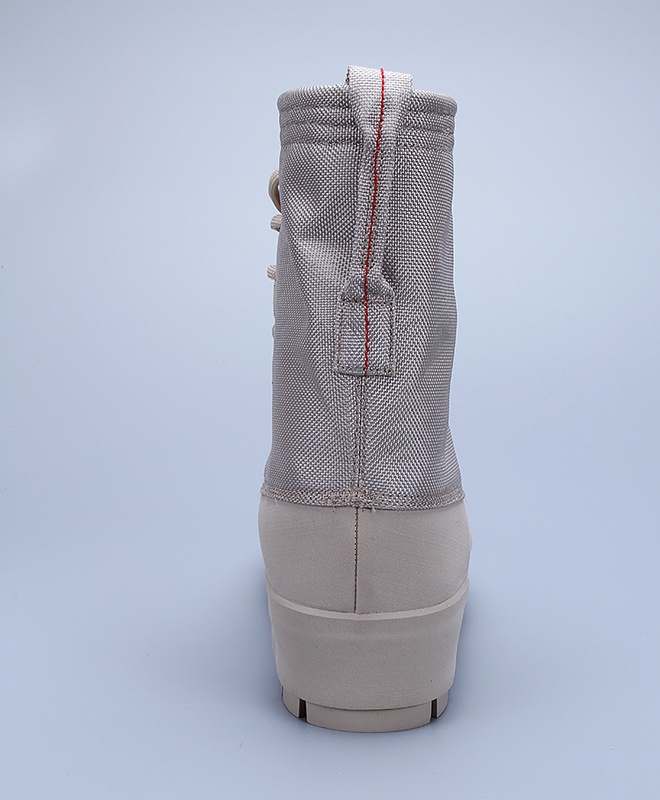  Adidas Yeezy 950 Boot  