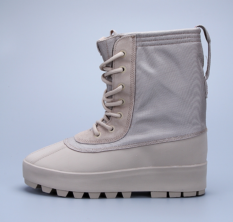  Adidas Yeezy 950 Boot  