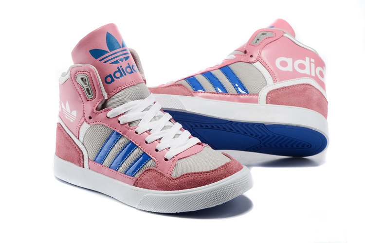 adidas Extaball     