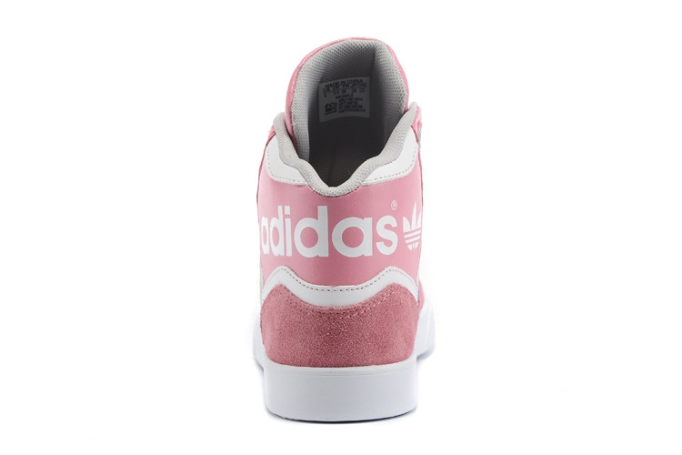 adidas Extaball     