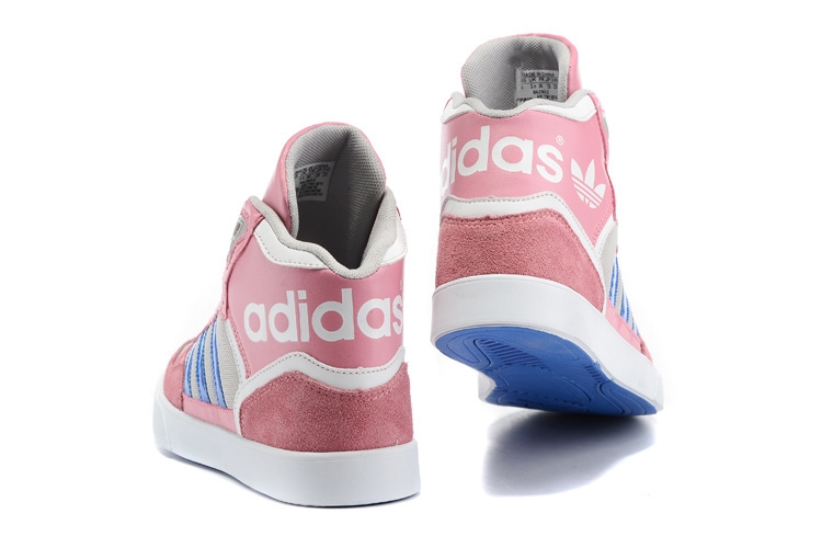 adidas Extaball     