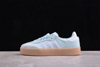 Adidas Samba W ID0435