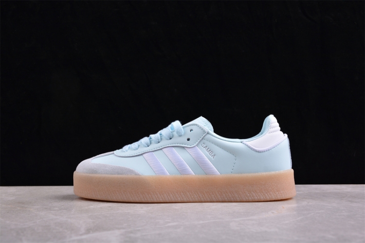  Adidas Samba W ID0435