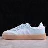  Adidas Samba W ID0435