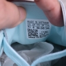  Adidas Samba W ID0435