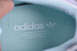 Adidas Samba W ID0435