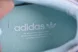 Adidas Samba W ID0435 