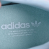  Adidas Samba W ID0435