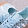  Adidas Samba W ID0435