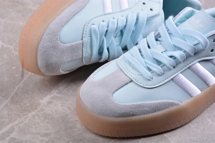  Adidas Samba W ID0435