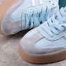  Adidas Samba W ID0435