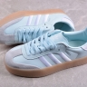  Adidas Samba W ID0435