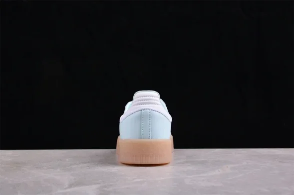 Adidas Samba W ID0435 