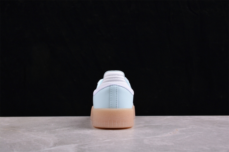  Adidas Samba W ID0435