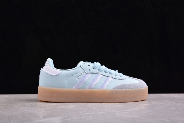  Adidas Samba W ID0435