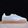 Adidas Samba W ID0435