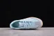 Adidas Samba W ID0435 