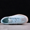  Adidas Samba W ID0435