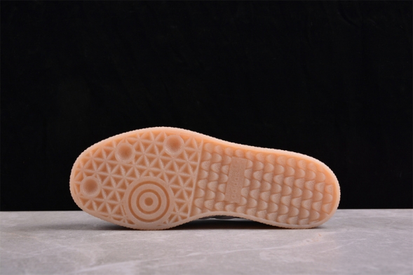 Adidas Samba W ID0435 