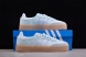Adidas Samba W ID0435 