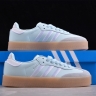  Adidas Samba W ID0435