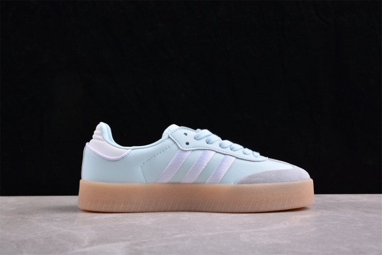  Adidas Samba W ID0435