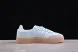 Adidas Samba W ID0435 