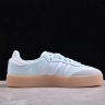  Adidas Samba W ID0435