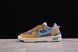 Union x Nike Field General 82 FQ9003-011 