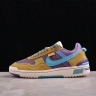 Union x Nike Field General 82 FQ9003-011